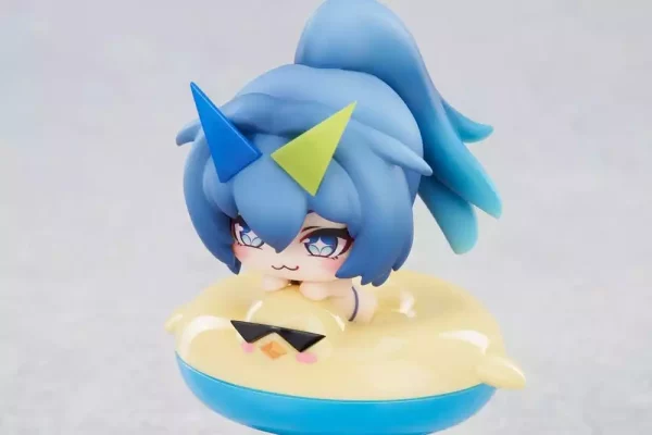 azur-lane-pvc-statue-happy-shake-new-jersey-8-cm-1784847466-6 azur-lane-pvc-statue-happy-shake-new-jersey-8-cm-1784847466-6