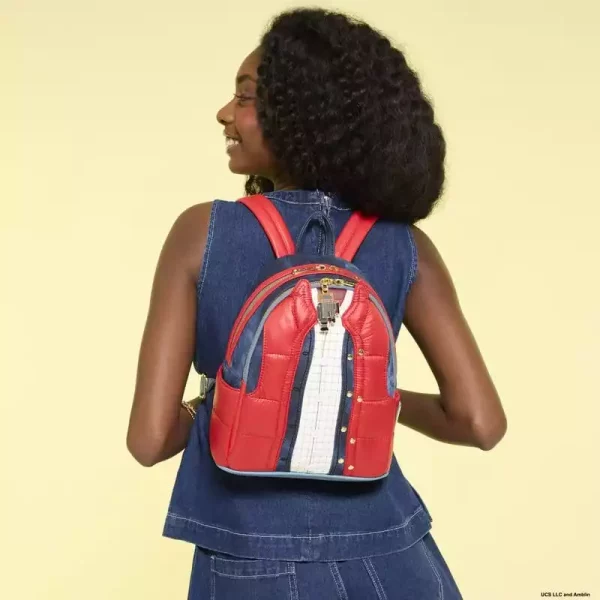 back-to-the-future-by-loungefly-mini-backpack-marty-mcfly-1784869794-1 back-to-the-future-by-loungefly-mini-backpack-marty-mcfly-1784869794-1