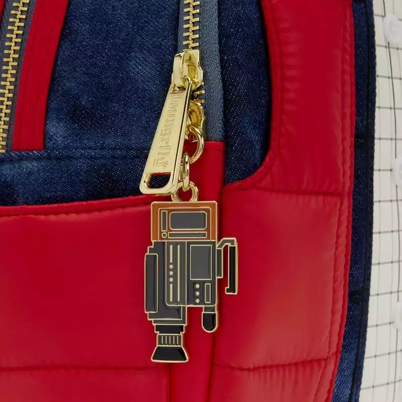 back-to-the-future-by-loungefly-mini-backpack-marty-mcfly-1784869795-2