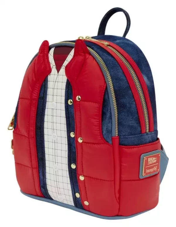 back-to-the-future-by-loungefly-mini-backpack-marty-mcfly-1784869796-3 back-to-the-future-by-loungefly-mini-backpack-marty-mcfly-1784869796-3