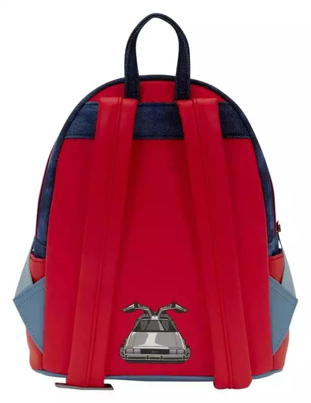back-to-the-future-by-loungefly-mini-backpack-marty-mcfly-1784869797-4