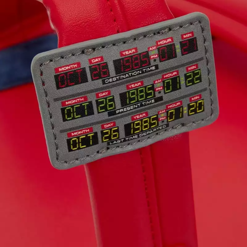 back-to-the-future-by-loungefly-mini-backpack-marty-mcfly-1784869798-5