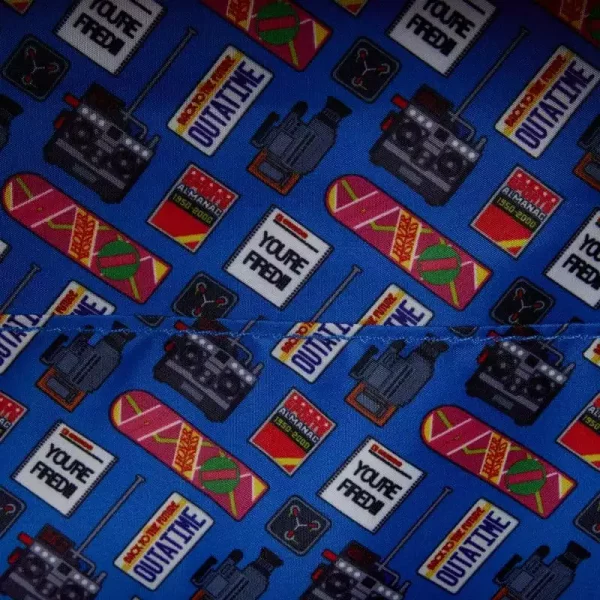back-to-the-future-by-loungefly-mini-backpack-marty-mcfly-1784869799-6 back-to-the-future-by-loungefly-mini-backpack-marty-mcfly-1784869799-6
