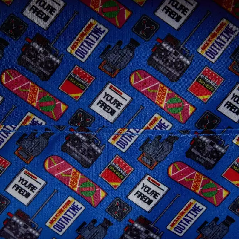back-to-the-future-by-loungefly-mini-backpack-marty-mcfly-1784869799-6
