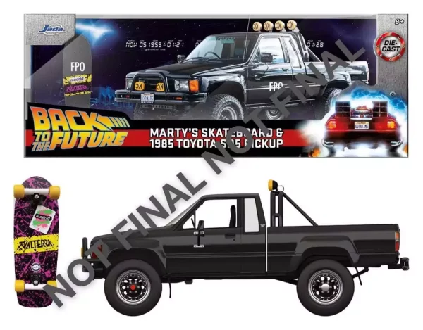 back-to-the-future-diecast-vehicle-124-martys-skateboard-1985-toyota-1784864700-0