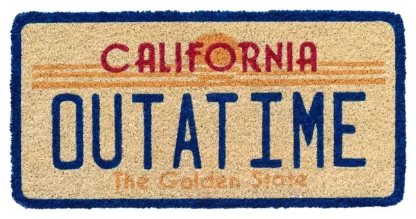 back-to-the-future-door-mat-60-x-30-cm-1784857177-0 back-to-the-future-door-mat-60-x-30-cm-1784857177-0