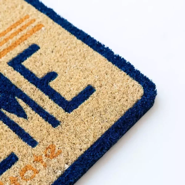 back-to-the-future-door-mat-60-x-30-cm-1784857178-1 back-to-the-future-door-mat-60-x-30-cm-1784857178-1
