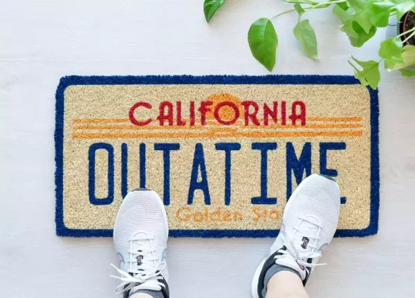 back-to-the-future-door-mat-60-x-30-cm-1784857181-3 back-to-the-future-door-mat-60-x-30-cm-1784857181-3