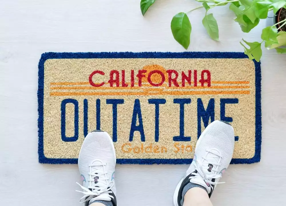 back-to-the-future-door-mat-60-x-30-cm-1784857181-3