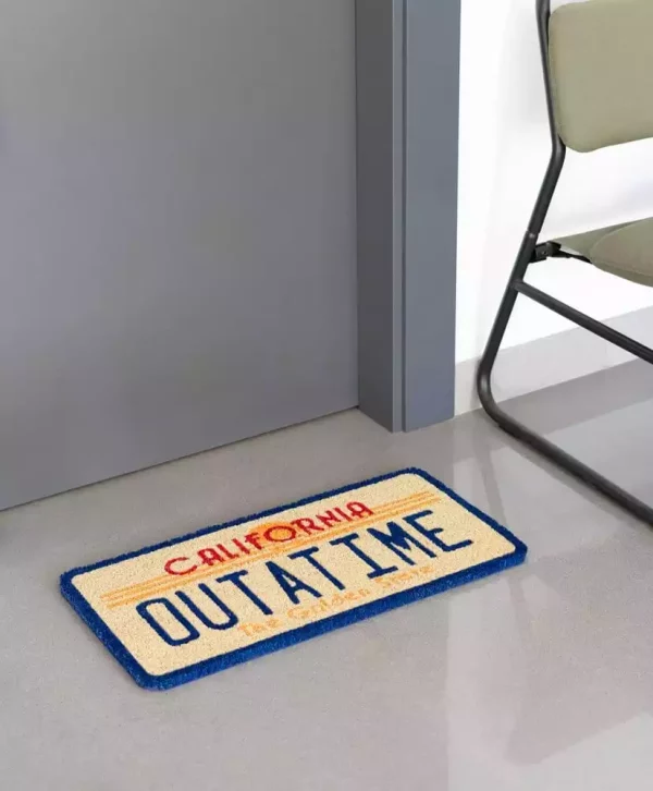 back-to-the-future-door-mat-60-x-30-cm-1784857182-4 back-to-the-future-door-mat-60-x-30-cm-1784857182-4
