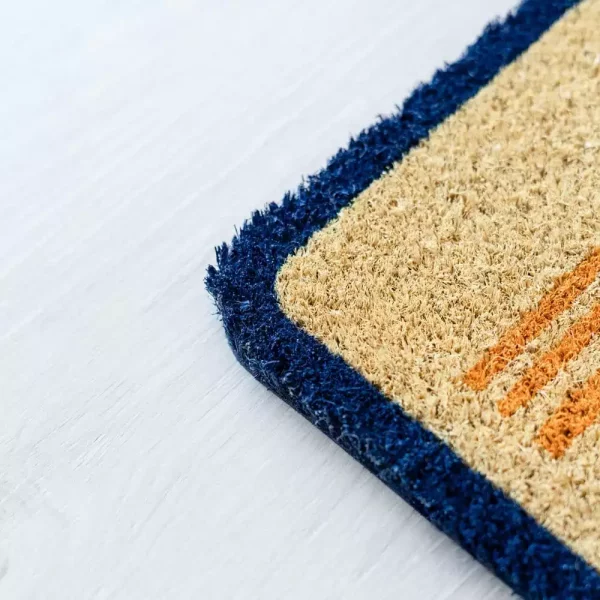 back-to-the-future-door-mat-60-x-30-cm-1784857183-5 back-to-the-future-door-mat-60-x-30-cm-1784857183-5