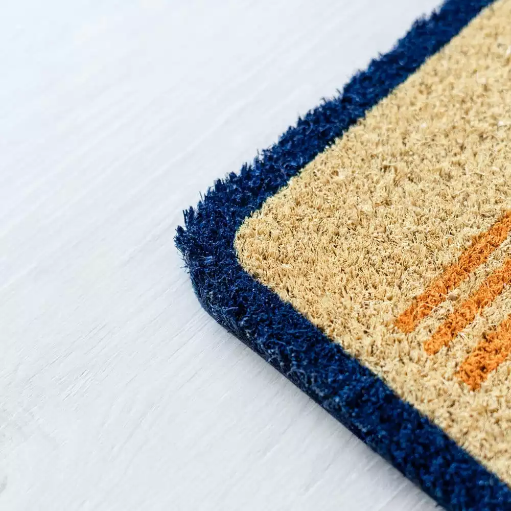 back-to-the-future-door-mat-60-x-30-cm-1784857183-5