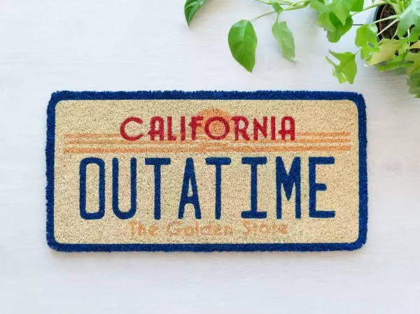 back-to-the-future-door-mat-60-x-30-cm-1784857184-6 back-to-the-future-door-mat-60-x-30-cm-1784857184-6
