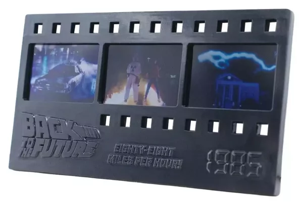 back-to-the-future-ingot-metal-film-strip-collectible-limited-edition-1784855378-1 back-to-the-future-ingot-metal-film-strip-collectible-limited-edition-1784855378-1