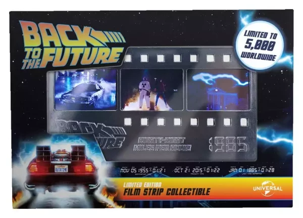 back-to-the-future-ingot-metal-film-strip-collectible-limited-edition-1784855381-4 back-to-the-future-ingot-metal-film-strip-collectible-limited-edition-1784855381-4
