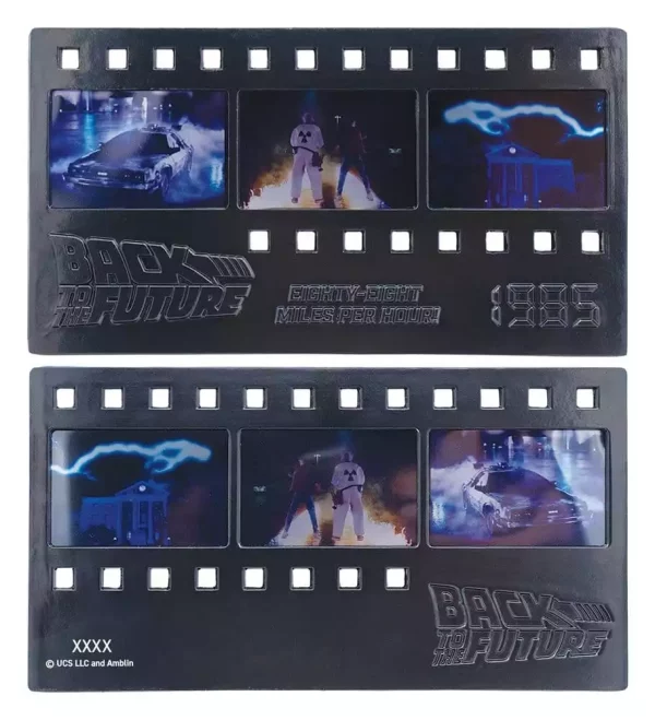 back-to-the-future-ingot-metal-film-strip-collectible-limited-edition-1784855382-5 back-to-the-future-ingot-metal-film-strip-collectible-limited-edition-1784855382-5
