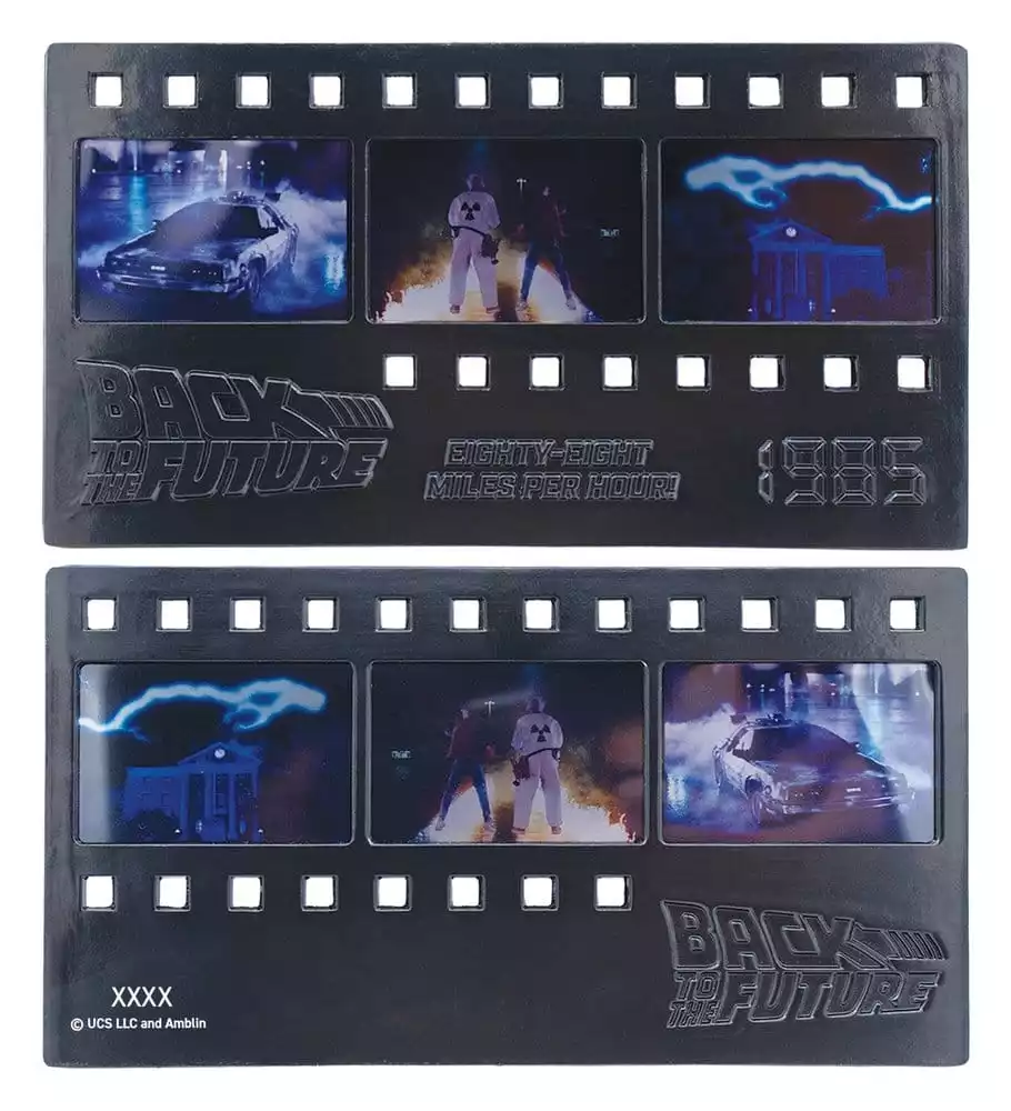 back-to-the-future-ingot-metal-film-strip-collectible-limited-edition-1784855382-5