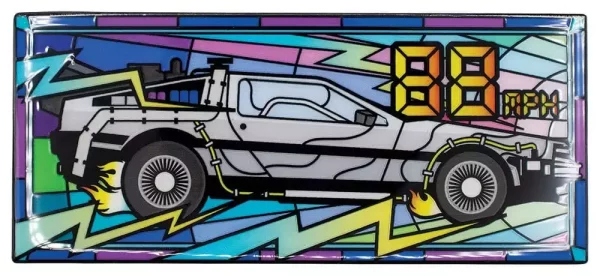 back-to-the-future-ingot-stained-glass-style-limited-edition-1784855383-0