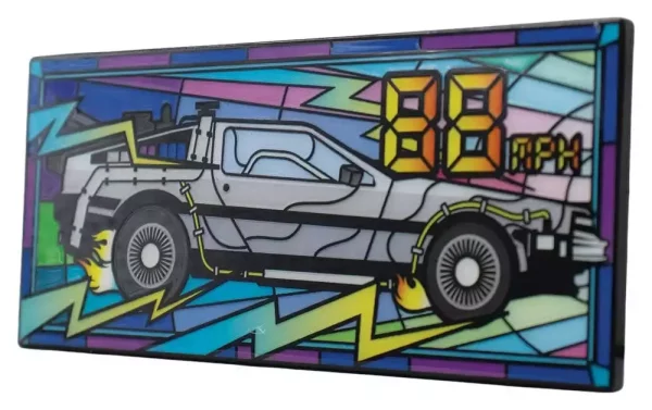 back-to-the-future-ingot-stained-glass-style-limited-edition-1784855384-1