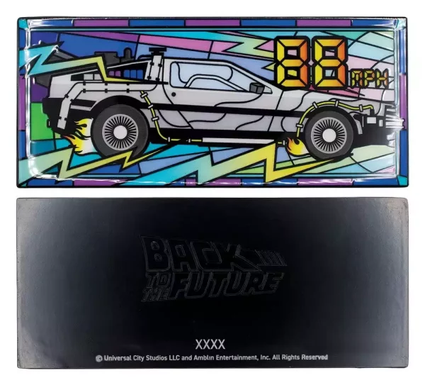 back-to-the-future-ingot-stained-glass-style-limited-edition-1784855385-2