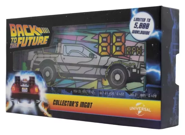 back-to-the-future-ingot-stained-glass-style-limited-edition-1784855386-3