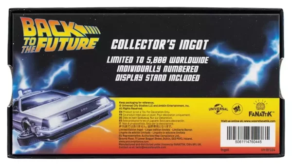 back-to-the-future-ingot-stained-glass-style-limited-edition-1784855388-4