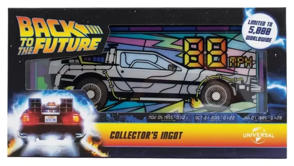 back-to-the-future-ingot-stained-glass-style-limited-edition-1784855389-5
