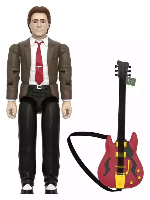 back-to-the-future-reaction-action-figure-wave-01-marty-mcfly-55-4-cm-1784889672-1