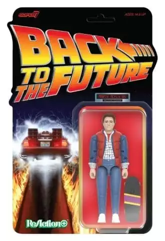 back-to-the-future-reaction-action-figure-wave-01-marty-mcfly-85-1784889670-0 back-to-the-future-reaction-action-figure-wave-01-marty-mcfly-85-1784889670-0