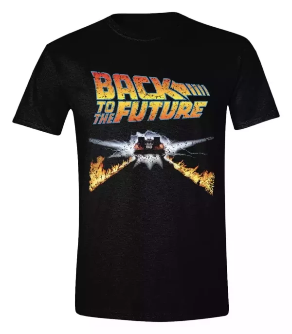 back-to-the-future-t-shirt-cover-size-xl-1784880829-0