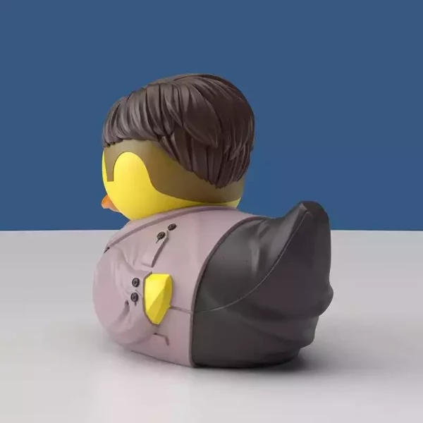 back-to-the-future-tubbz-mini-pvc-figure-george-mcfly-5-cm-1784879300-2 back-to-the-future-tubbz-mini-pvc-figure-george-mcfly-5-cm-1784879300-2