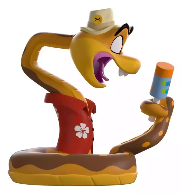 bad-guys-2-vinyl-figure-mr-snake-11-cm-1784895935-2 bad-guys-2-vinyl-figure-mr-snake-11-cm-1784895935-2