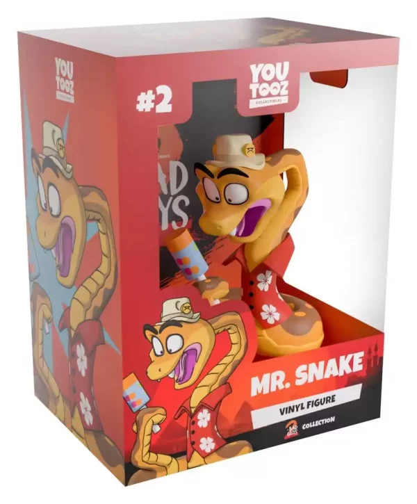 bad-guys-2-vinyl-figure-mr-snake-11-cm-1784895937-3 bad-guys-2-vinyl-figure-mr-snake-11-cm-1784895937-3