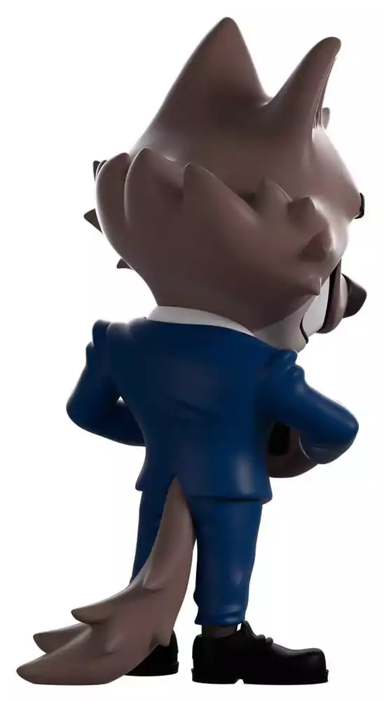 bad-guys-2-vinyl-figure-mr-wolf-13-cm-1784895960-1 bad-guys-2-vinyl-figure-mr-wolf-13-cm-1784895960-1