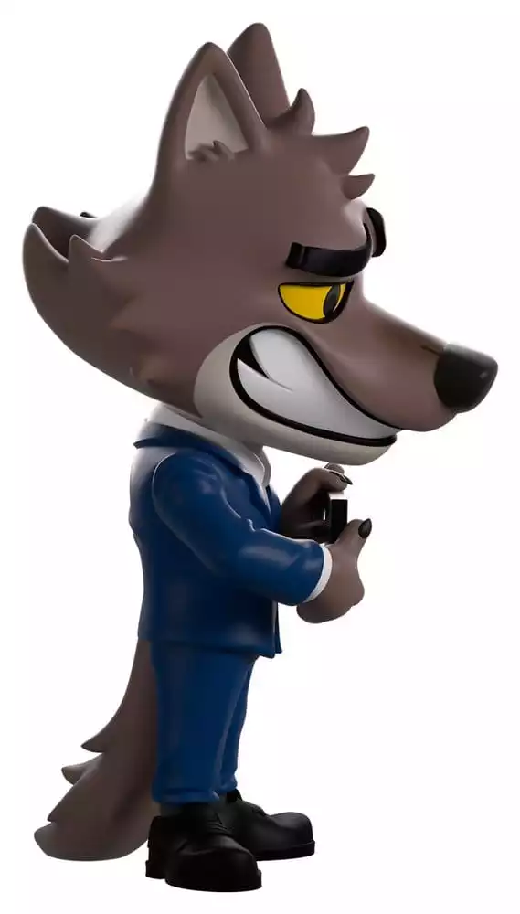 bad-guys-2-vinyl-figure-mr-wolf-13-cm-1784895961-2 bad-guys-2-vinyl-figure-mr-wolf-13-cm-1784895961-2