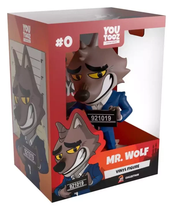bad-guys-2-vinyl-figure-mr-wolf-13-cm-1784895962-3 bad-guys-2-vinyl-figure-mr-wolf-13-cm-1784895962-3