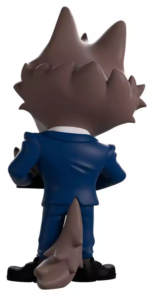 bad-guys-2-vinyl-figure-mr-wolf-13-cm-1784895963-4 bad-guys-2-vinyl-figure-mr-wolf-13-cm-1784895963-4