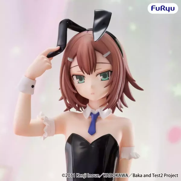 baka-and-test-summon-the-beasts-ii-bicute-bunnies-pvc-statue-kinoshita-hideyoshi-28-cm-1784855966-1
