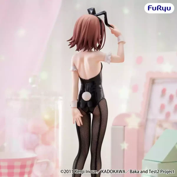 baka-and-test-summon-the-beasts-ii-bicute-bunnies-pvc-statue-kinoshita-hideyoshi-28-cm-1784855967-2