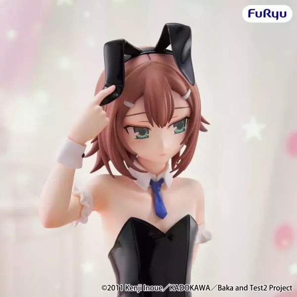 baka-and-test-summon-the-beasts-ii-bicute-bunnies-pvc-statue-kinoshita-hideyoshi-28-cm-1784855968-3