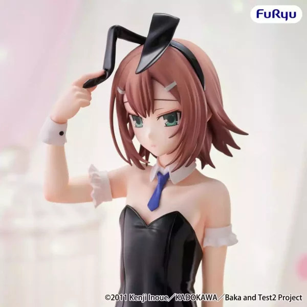baka-and-test-summon-the-beasts-ii-bicute-bunnies-pvc-statue-kinoshita-hideyoshi-28-cm-1784855969-4