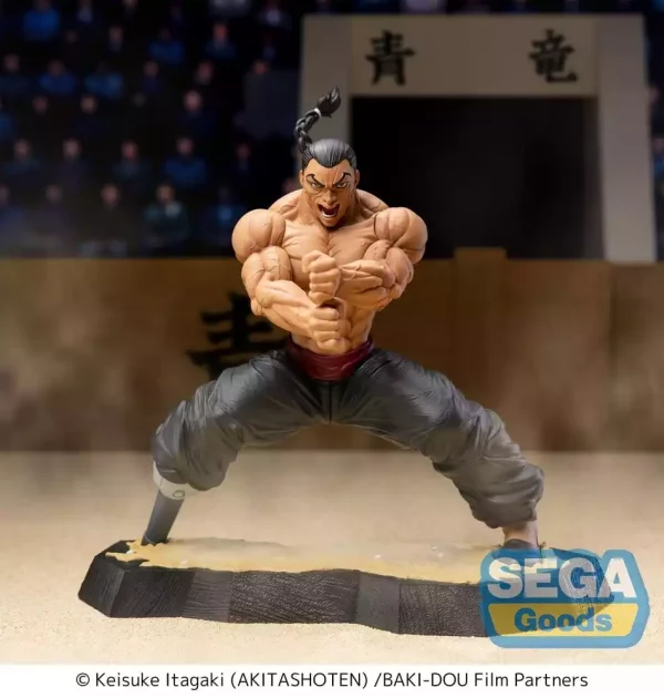 baki-dou-luminasta-pvc-figure-kaioh-retsu-15-cm-1784885866-1