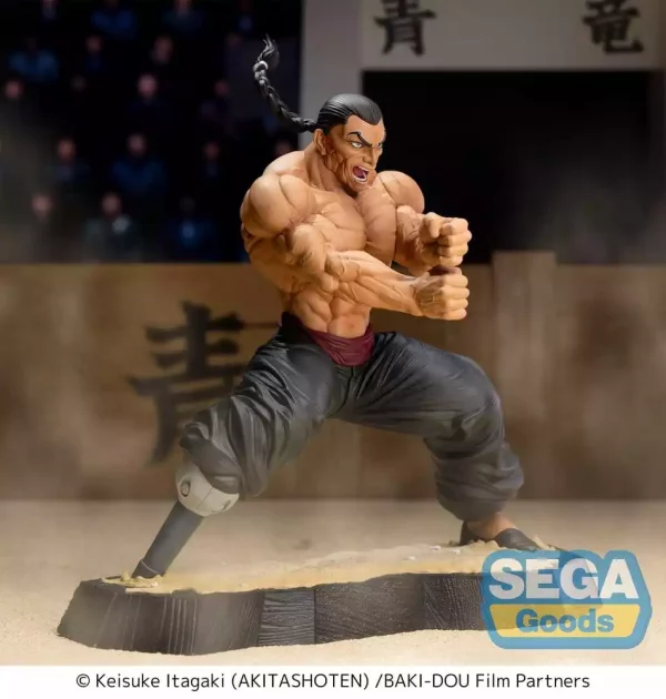baki-dou-luminasta-pvc-figure-kaioh-retsu-15-cm-1784885868-2