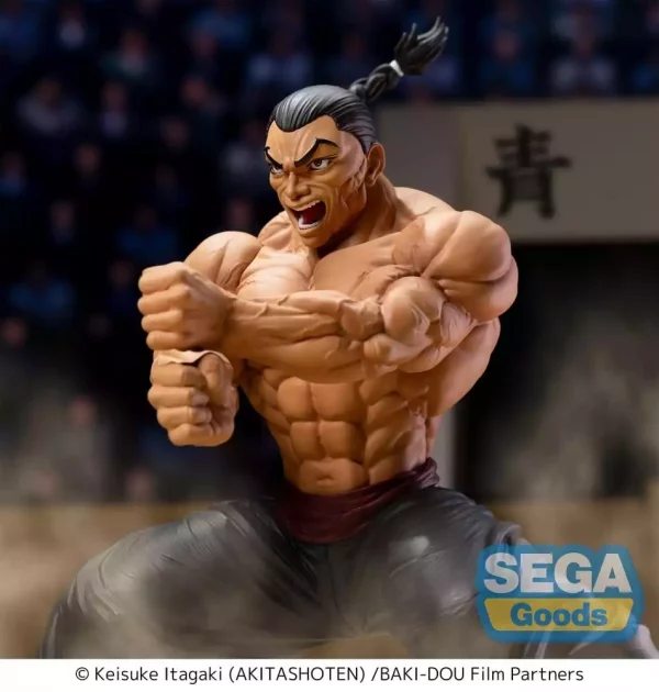 baki-dou-luminasta-pvc-figure-kaioh-retsu-15-cm-1784885869-3