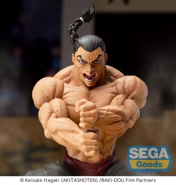 baki-dou-luminasta-pvc-figure-kaioh-retsu-15-cm-1784885870-4