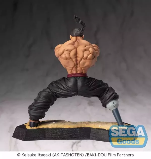 baki-dou-luminasta-pvc-figure-kaioh-retsu-15-cm-1784885871-5