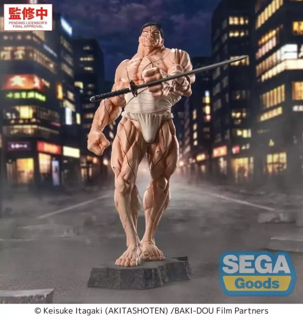 baki-dou-luminasta-pvc-figure-kaoru-hanayama-23-cm-1784885675-1 baki-dou-luminasta-pvc-figure-kaoru-hanayama-23-cm-1784885675-1