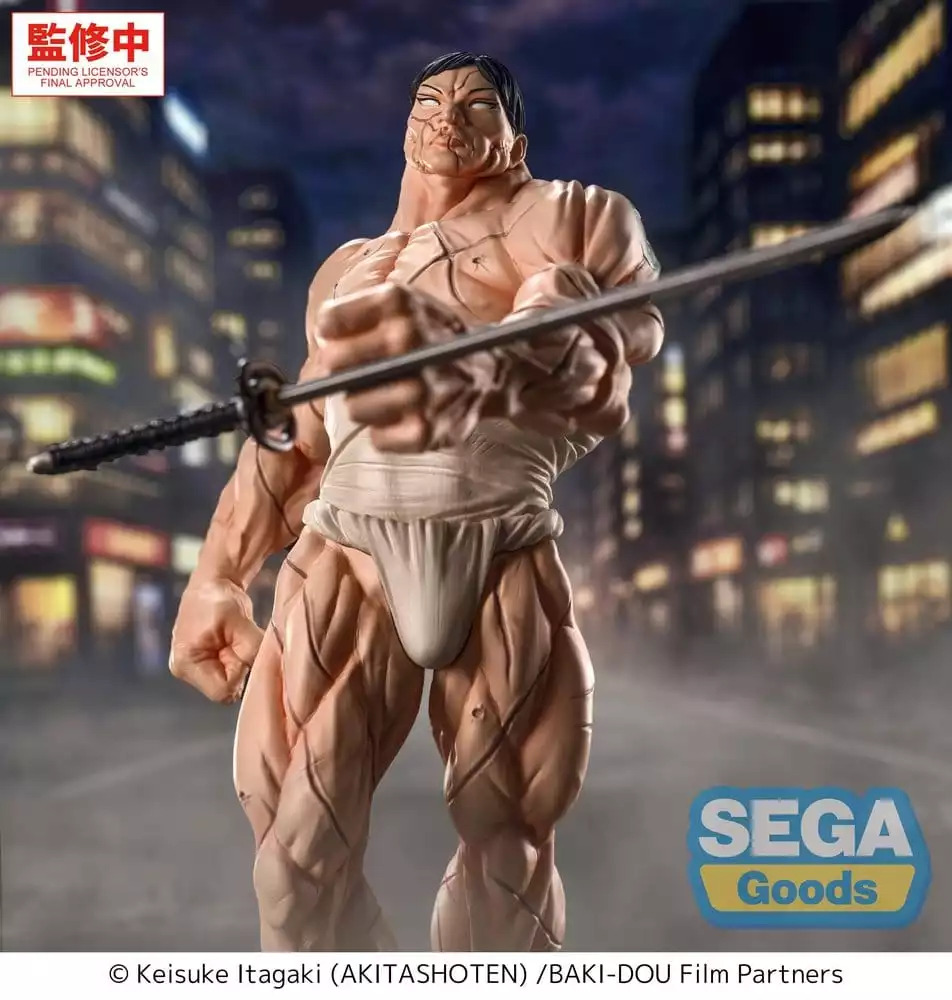 baki-dou-luminasta-pvc-figure-kaoru-hanayama-23-cm-1784885678-3