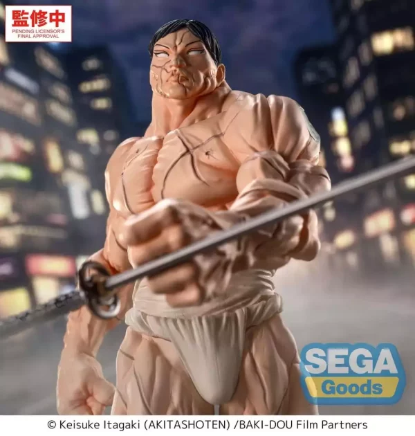 baki-dou-luminasta-pvc-figure-kaoru-hanayama-23-cm-1784885679-4 baki-dou-luminasta-pvc-figure-kaoru-hanayama-23-cm-1784885679-4
