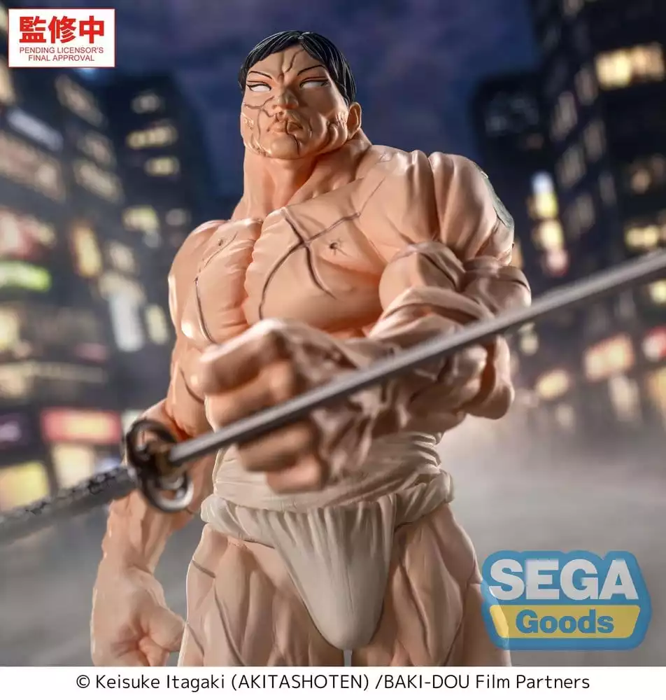 baki-dou-luminasta-pvc-figure-kaoru-hanayama-23-cm-1784885679-4